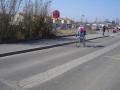 gal/Saison_2006/Course_Jarny/_thb_Jarny 190306 002.jpg